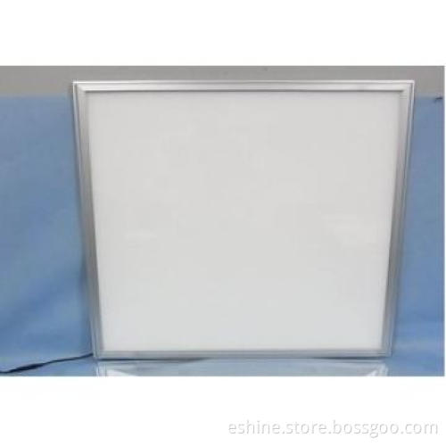 SMD3014 60x60 led panel lighting